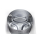 Pralka Midea MF110W90BA10WW-PL 9kg 1400obr  - 1545436 - zdjęcie 6